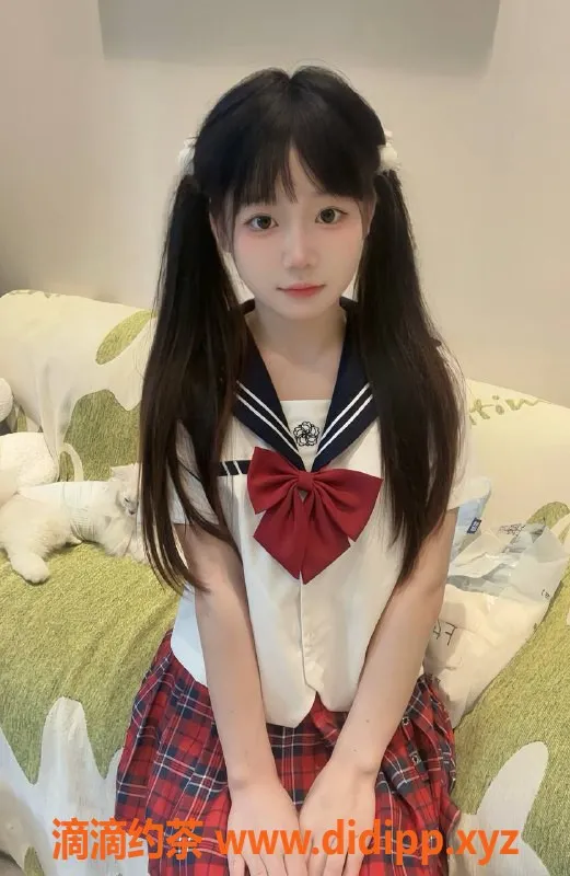 深圳楼凤-罗湖小糯米，157cm，85斤，1500P起