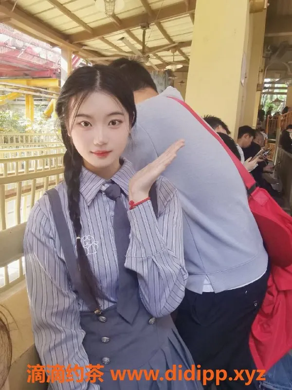 佛山楼凤-桂城小乔，700元/次，已验证美媚