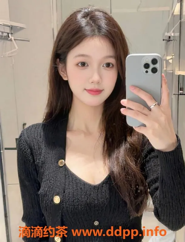 深圳楼凤资源信息,福田嫩妹木冉，18岁172cm，51kg，6888夜享受