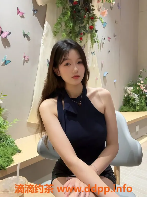 深圳楼凤-福田嫩妹木冉，18岁172cm，51kg，6888夜享受