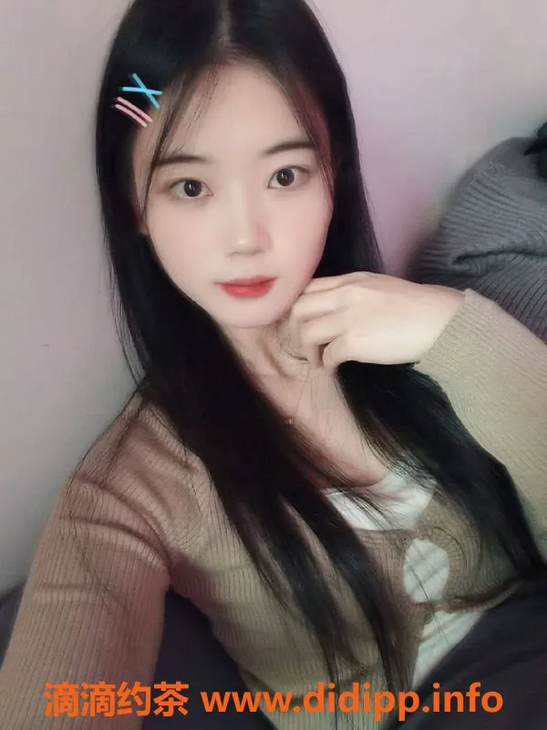 佛山楼凤-桂城小乔，700元/次，已验证美媚