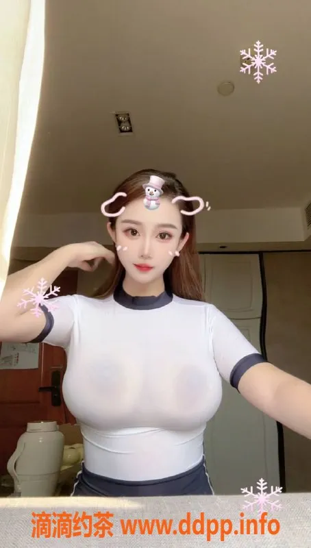 广州楼凤-荔湾区红楼思思，164高F罩杯，车费800p起