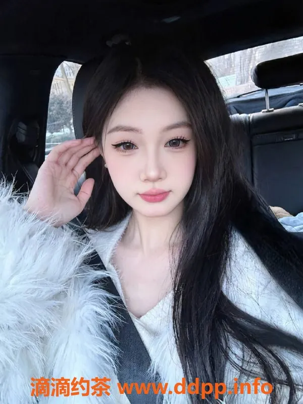 深圳楼凤-龙岗嫩妹茹茹，1000元起，制服诱惑不容错过！