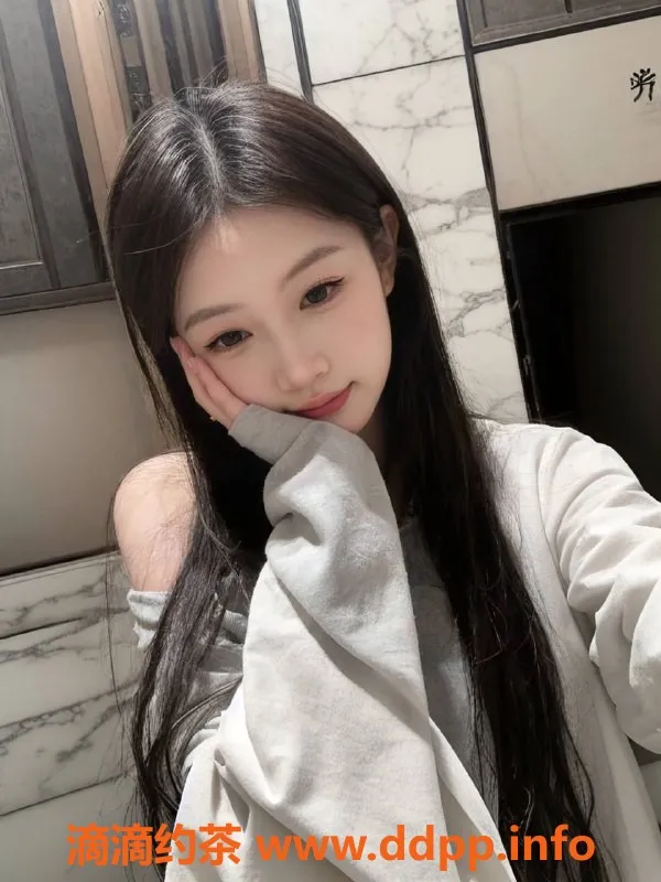 深圳楼凤-龙岗嫩妹茹茹，1000元起，制服诱惑不容错过！