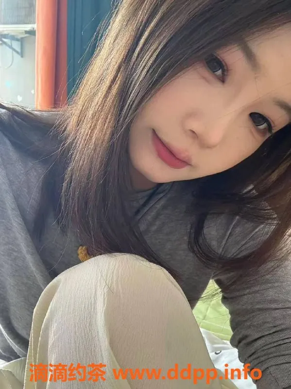 深圳楼凤-龙岗嫩妹茹茹，1000元起，制服诱惑不容错过！