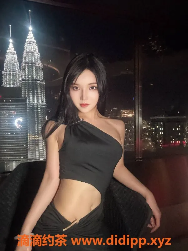 深圳楼凤-龙华日儿，25岁163cm，47kg，1000起