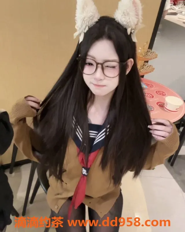 深圳楼凤-南山嫩妹多宝，900元起，上门服务超满意！