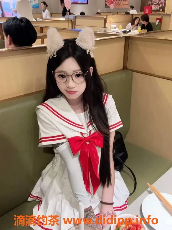 深圳楼凤资源信息,南山嫩妹多宝，900元起，上门服务超满意！