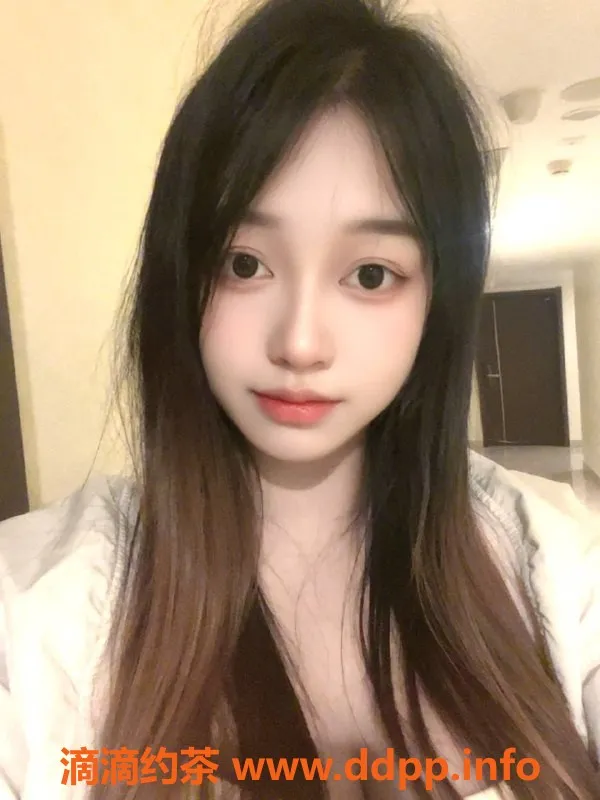 广州楼凤资源信息,天河区19岁佩奇，165cm身高，皮肤白嫩，性价比超高！