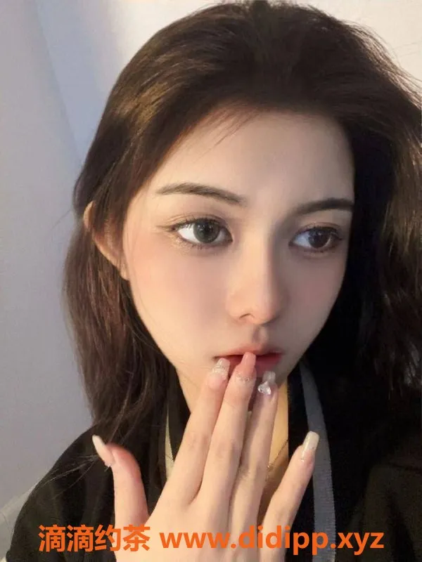 广州楼凤-天河晚晚，1300p特惠，少女服务等你来享受