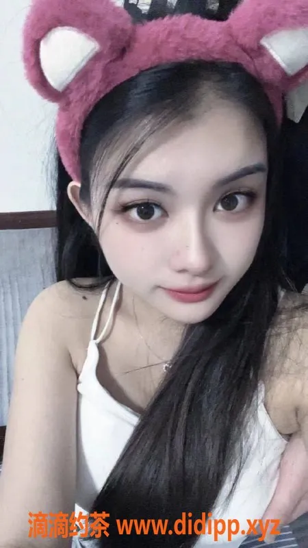 广州楼凤资源信息,天河晚晚，1300p特惠，少女服务等你来享受