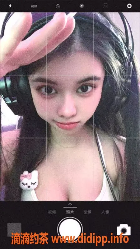 广州楼凤-天河晚晚，1300p特惠，少女服务等你来享受