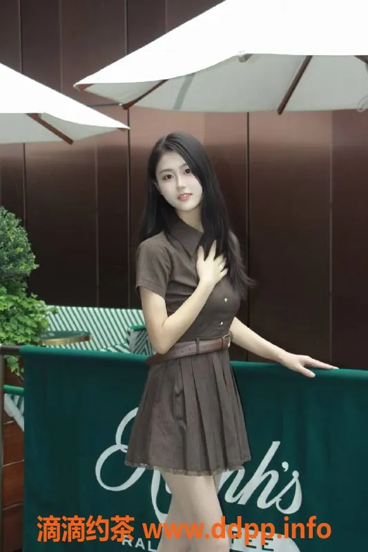 深圳上门服务资源信息,罗湖嫩妹唐欣，900P包时上门服务