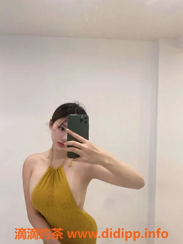 深圳楼凤-南山纯子，茶费1500，热情服务等你来体验！