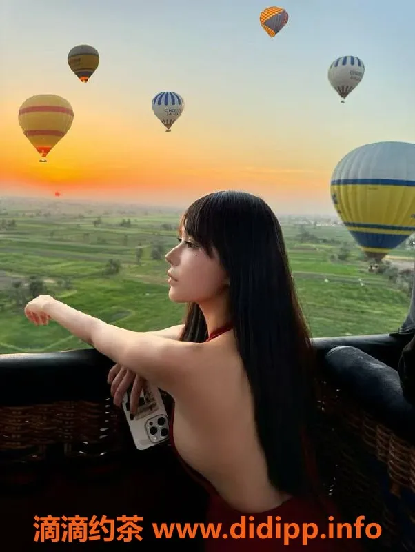 广州楼凤-天河夏琳，1000起的优质服务，体验鸳鸯浴