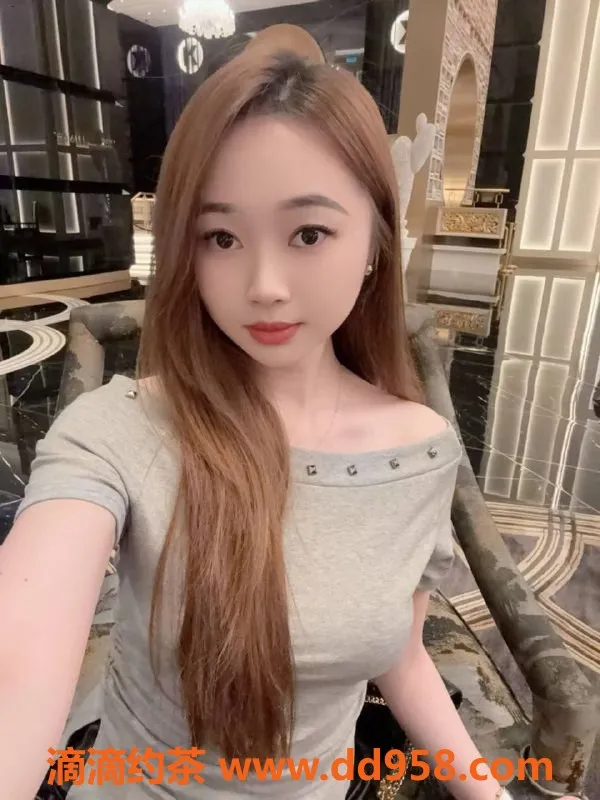 深圳楼凤资源信息,宝安福永菲儿，21岁165c，服务只需800P