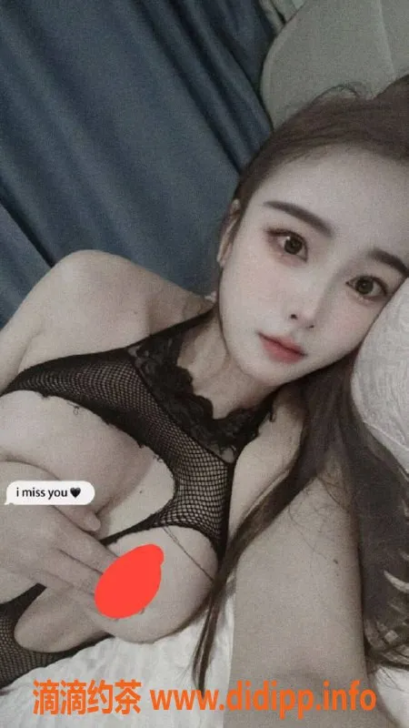 深圳楼凤-罗湖张俪，800P环保，深喉大波服务