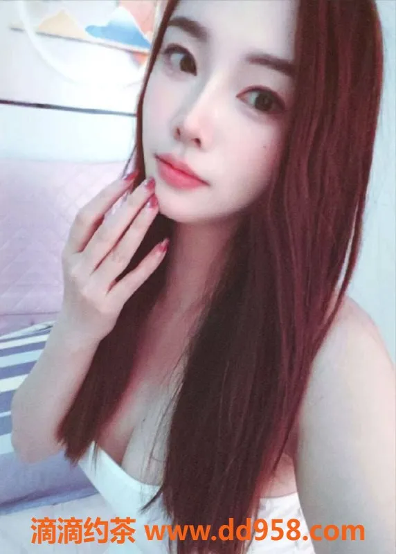 深圳楼凤-罗湖张俪，800P环保，深喉大波服务