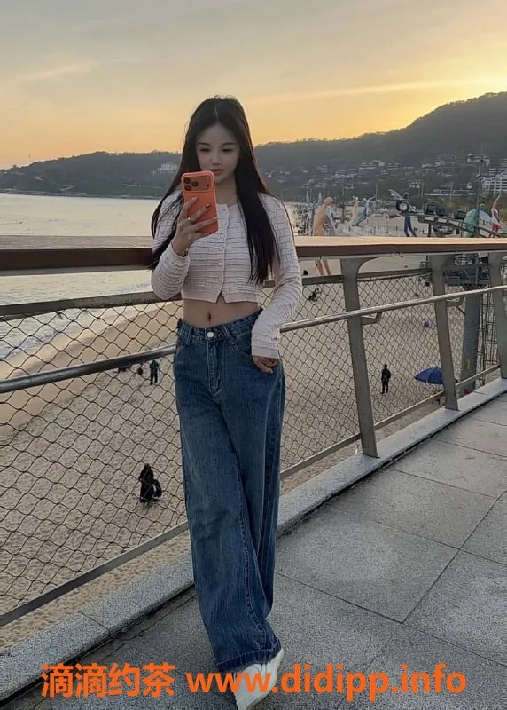 深圳上门服务-罗湖小白兔，1200P三通 SM 热情服务