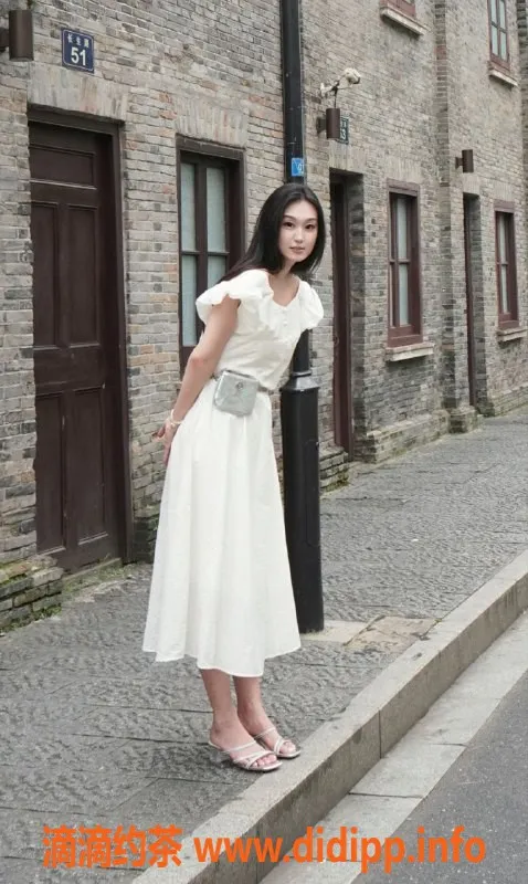 杭州楼凤-上城区桃子 170身高C胸 1000元起