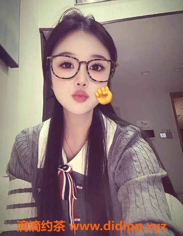 深圳上门服务资源信息,罗湖小白兔，1200P三通 SM 热情服务