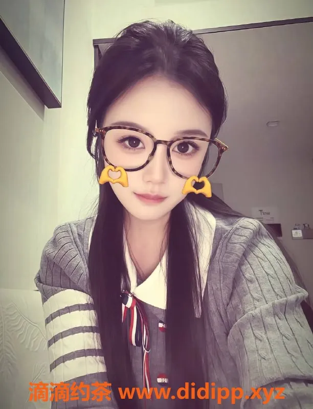 深圳上门服务-罗湖小白兔，1200P三通 SM 热情服务