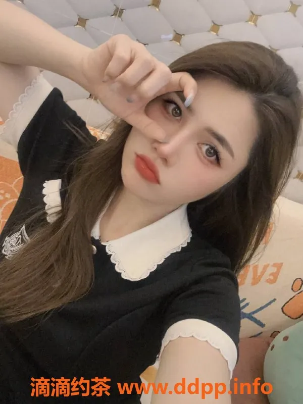 深圳楼凤-福田左一，娇媚动人，服务一流