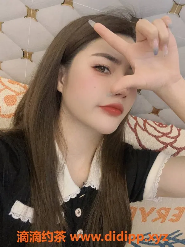 深圳楼凤-福田左一，娇媚动人，服务一流