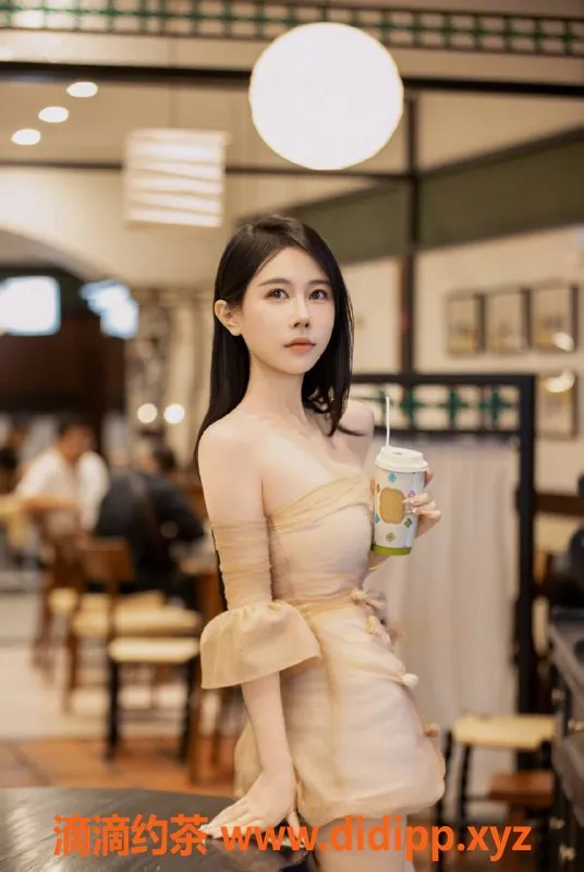 深圳楼凤-福田沐颜 22岁165长腿 43kg冷白皮服务