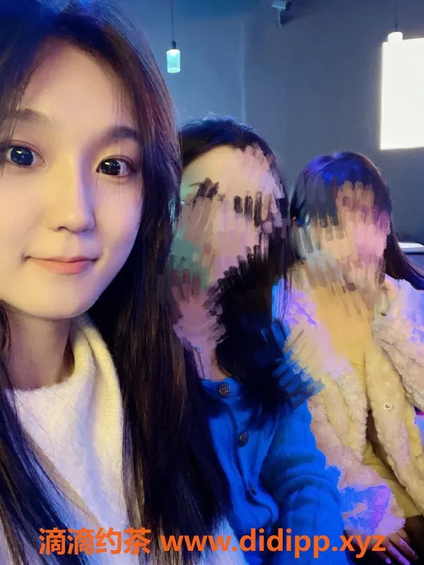 杭州楼凤资源信息,上城区桃子 170身高C胸 1000元起