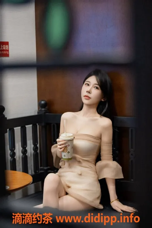 深圳楼凤资源信息,福田沐颜 22岁165长腿 43kg冷白皮服务