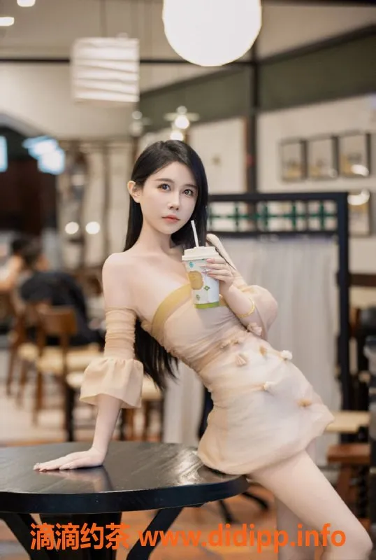 深圳楼凤-福田沐颜 22岁165长腿 43kg冷白皮服务