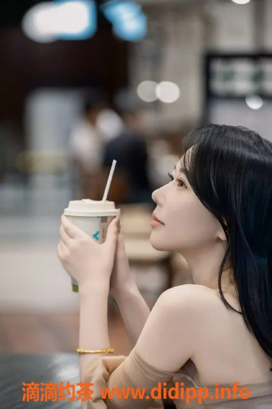 深圳楼凤-福田沐颜 22岁165长腿 43kg冷白皮服务