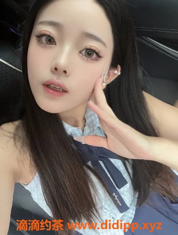 深圳楼凤资源信息,南山小小安，900P起，精彩服务等你来体验