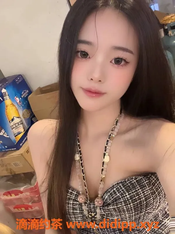 深圳楼凤-南山小小安，900P起，精彩服务等你来体验