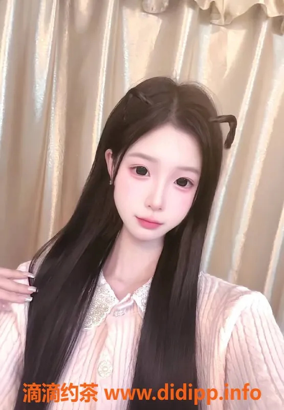 深圳楼凤-宝安妍汐，嫩妹派对，900P起享受哦！