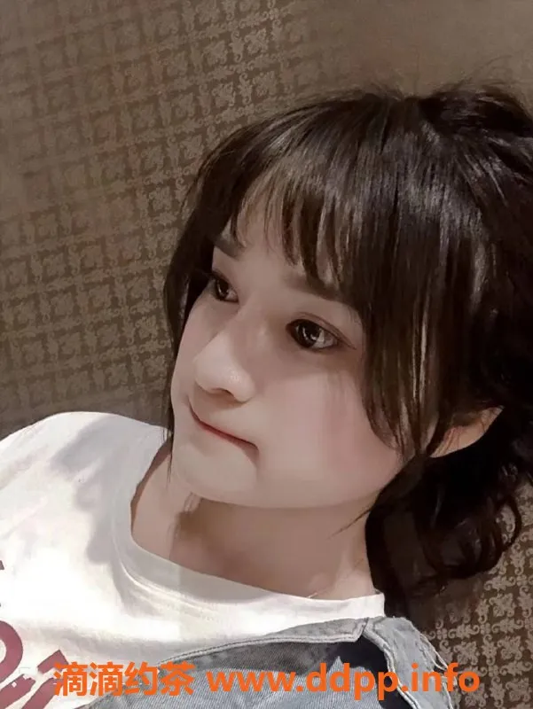 深圳楼凤-福田小草莓，清纯可爱，服务超赞！