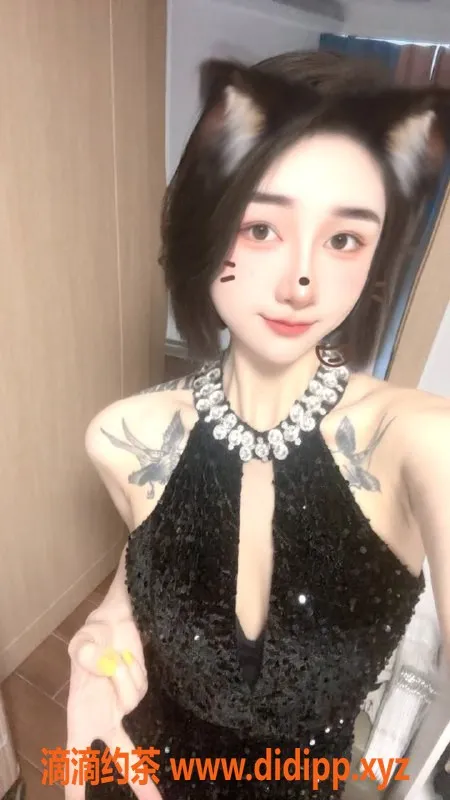 广州楼凤-白云金沙洲七喜，900元嫩妹等你来体验