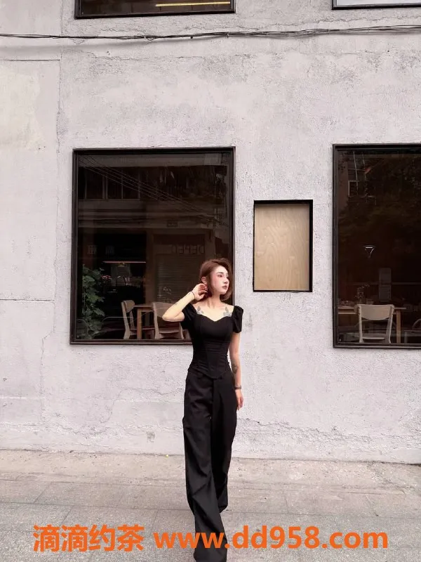 广州楼凤-白云金沙洲七喜，900元嫩妹等你来体验