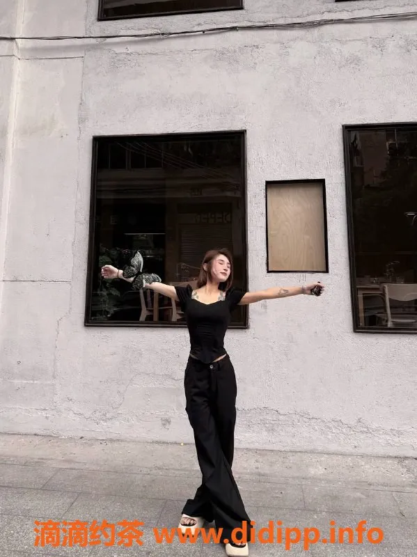 广州楼凤资源信息,白云金沙洲七喜，900元嫩妹等你来体验