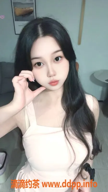 广州楼凤-南海区嫩妹南嘉，165cm C罩杯，专享甜美服务