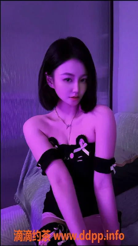 深圳楼凤-福田乔乔，21岁163cm，45kg，身材绝佳