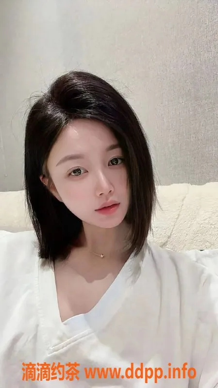 深圳楼凤-福田乔乔，21岁163cm，45kg，身材绝佳