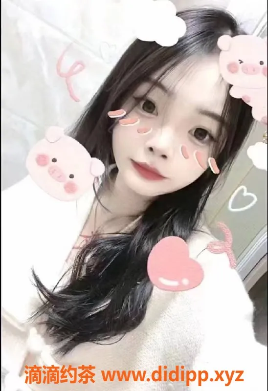 深圳上门服务-深圳南山六九舌吻服务900元起