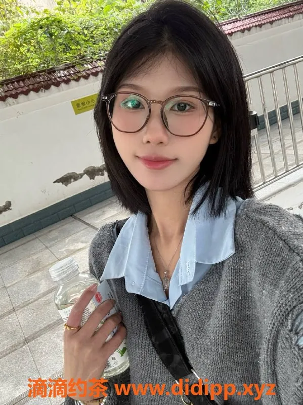 深圳楼凤-龙华幺幺，988元超值服务，快来体验！