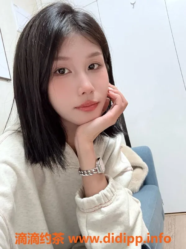 深圳楼凤资源信息,龙华幺幺，988元超值服务，快来体验！