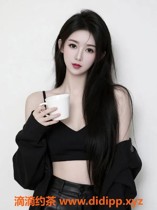 深圳楼凤-南山白露 23岁 167cm 47kg 1200P起