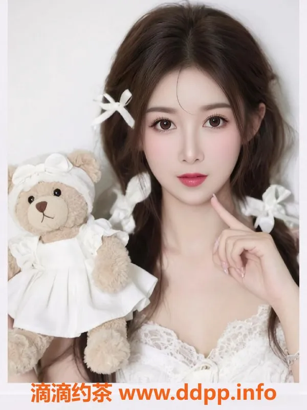 深圳楼凤-南山白露 23岁 167cm 47kg 1200P起