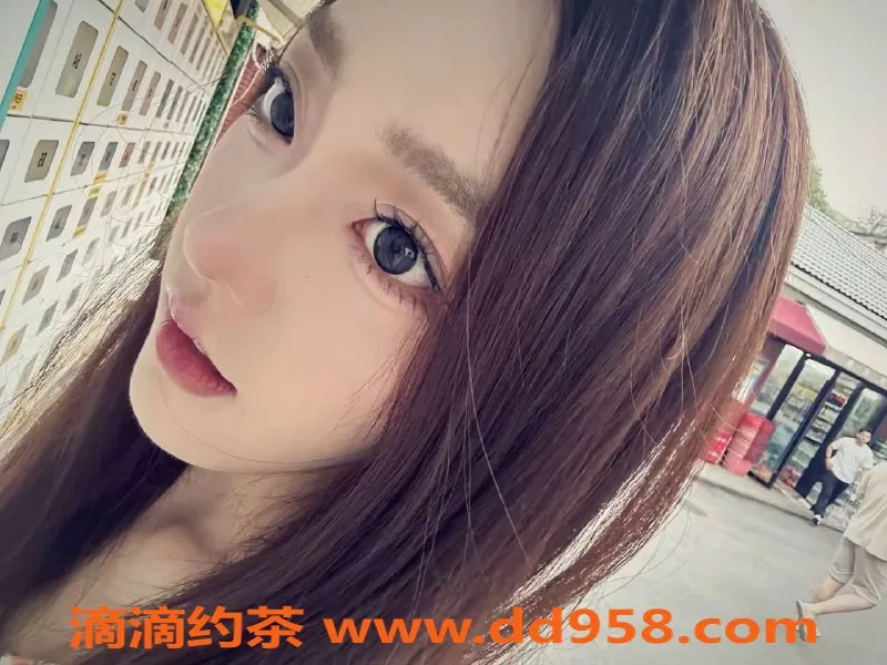 广州楼凤资源信息,南海嫩妹金婷，68斤，688元服务体验