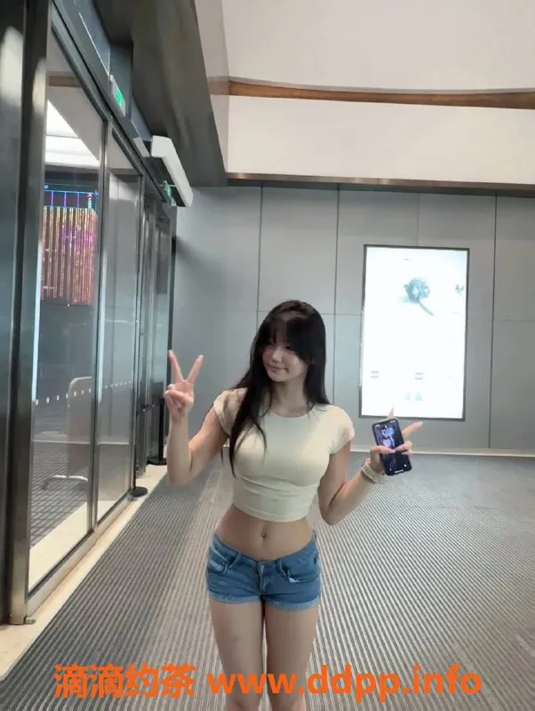 广州楼凤-南海嫩妹金婷，68斤，688元服务体验